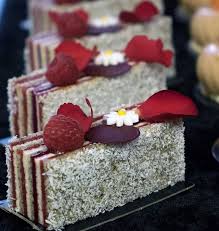 Epingle Par Maribel Orive Sur Doces Patisserie Fine Patisserie Gateaux Et Desserts
