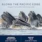 Jason’s Show: Along the Pacific Edge (Artist Talk)