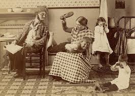 نتیجه جستجوی لغت [spanking] در گوگل