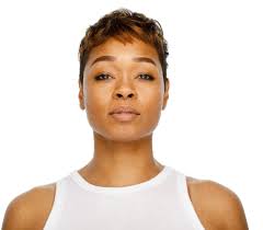 Freefall" Episode #3.2 (TV Episode 2014)