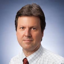 Top Mole Removal Providers in Lake Mary, FL