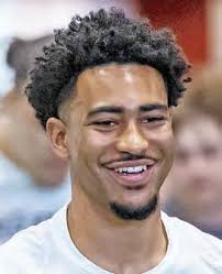 North State Journal Vol. 8, Issue 5 by North State Journal