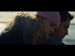 Calvin Harris Ft Sia Wild Control Nicky Romero Vicetone Let Me Feel Ft When We Are Wild Official Music Video Nicky Romero Youtube Videos Music Music Videos