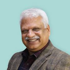 Ikan Talent Mobility