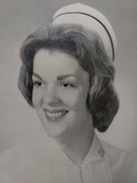 Judith L. White Obituary April 28, 2020