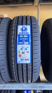 As part of our work to improve good to go! Cheap And Good Quality Tyre Get Great Motor Enterprise Facebook