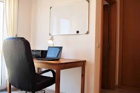 We did not find results for: Master Bedroom Office Apura Yoga