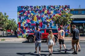 Ste 101 gilbert, az 85295. Morning To Late Night The Ultimate Day In Gilbert Discover Gilbert