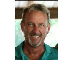 Scott Pfenninger Obituary (1960