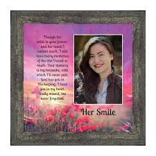 We all loved her so much, and she lived a long life and had everything t. Personalised In Loving Memory Mother Daughter Grandma Print Heaven Memorial Frame Missing Daughter In Heaven Loss Of Daughter Gift For Mom Pet Portraits Pet Supplies Deshpandefoundationindia Org