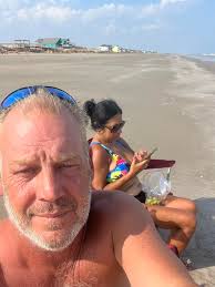 Surfside beach buggy rental...