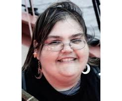 Stacy Pollitt Razor Obituary (2024)