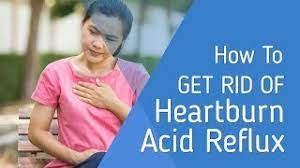 Does Peanut Butter Cause Heartburn How To Treat Heartburn Youtube