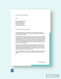 Working as a personal assistant is an excellent way of building the experience necessary to move into your profession. Best Cover Letter For Teaching Job Fresher Template Word Template Net Best Free Cover Letter