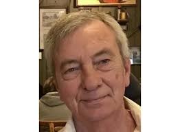 Robert McArthur Obituary (2024)