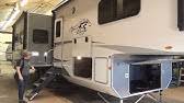 Be the first to tell other rvers what you think about this rv write a review. 2020 Open Range Light 312bhs By Highland Ridge Youtube