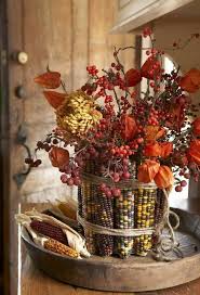 Herbst Tischdekoration Fur Die Hochzeit 25 Hubsche Ideen Herbst Dekor Herbst Tischdekoration Herbst Dekoration