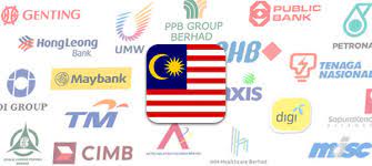 This list of companies and startups in malaysia provides data on their funding history, investment activities, and acquisition trends. Top 30 Companies From Malaysia S Klci Asean Up