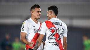 Somos fiesta y carnaval,somos futbol,somos river plate. E3npm5f9epqwjm