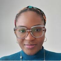 Noreen Wall Email & Phone Number