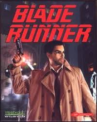 Although it took a long time to be made, here it is to be enjoyed by all the blade runner fans and other curious cinephiles. Blade Runner 1997 Video Game Wikipedia