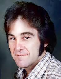 Obituary information for Charles Marvin Morgan