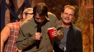 You can watch movies/tv shows directly from any mobile device in hd quality. Blue Collar Comedy Tour Watch Videos Blue Collar Comedy To