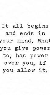 laptop quotes wallpa feel good quotes true quotes words quotes