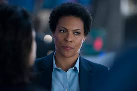 By proceeding, you confirm that you are at least 18 years of age. Supergirl Review Call To Action Season 4 Episode 6 Tell Tale Tv