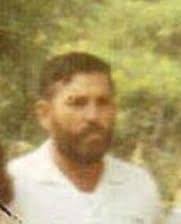 He's not the only one... check the first comment 👇