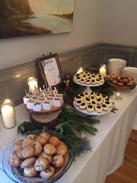 Learn how to make this cute baby shower fruit basket with a cantaloupe baby inside! Pin On Woodland Nicolas Baby Shower