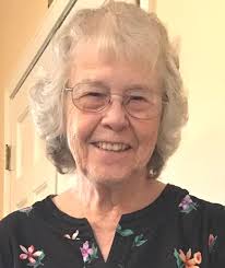 Etta Vannoy Obituary