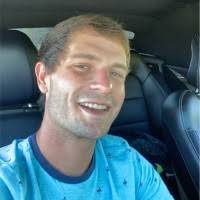 10+ "Danny Brewington" profiles