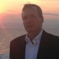 Andrew Fitzpatrick Email & Phone Number