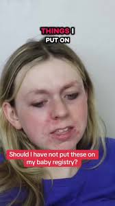 Stitch Emmarie Whitaker