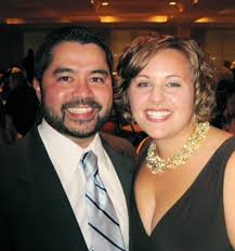 Thibodeau — Sangalang