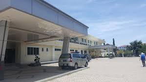 Rumah Sakit Pertamedika Ummi Rosnati Jl Sekolah No 5 Gampoeng Ateuk Pahlawan Baiturrahman Ateuk Pahlawan Baiturrahman Ateuk Pahlawan Baiturrahman Banda Aceh City Aceh 23241 Indonesia