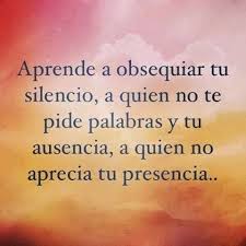 Resultado de imagen para frases cortas