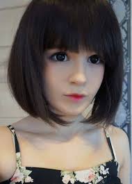 Polish Ulzzang Generation