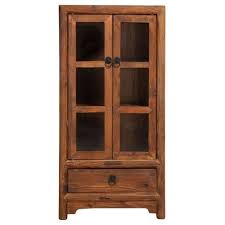 mudo concept panosundaki pin