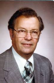 Benjamin Franklin Romine Obituary