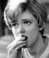 Rita of the West (1968)