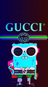 We hope you enjoy our growing collection of hd images to use as a background or home screen for your smartphone or computer. Gucci Wallpaper Cartoon Iphone Supreme Wallpaper