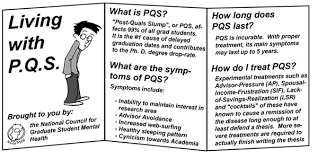 Phd Comics Post Quals Slump Pqs Jenn L Stewart This May Be Me Right Now Or I Could Just Be Pregnant And Exhausted Let S Go Wit Phd Comics Phd Life Phd
