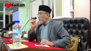 Dewi d.k., abidin z., budiwantoro b., malta j. Al Quran Sains Dato Dr Danial Zainal Abidin By I Love Kuliah