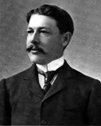 El Dr. William B. Coley (1862-1936):