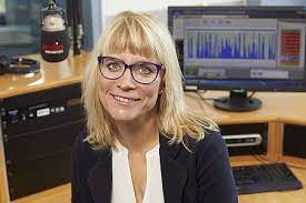 Vermisste frau in bad driburg wieder aufgetaucht; Das Radio Hochstift Team Radio Hochstift