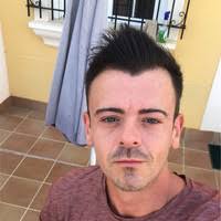 300+ "James Horner" profiles