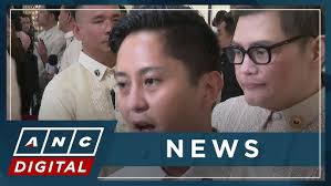 Toni tat-Tritoni' ta' Stephen Lughermo