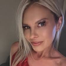 Brittany Dwyer's Instagram, Twitter & Facebook